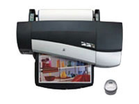 Impresora HP Designjet 90gp (Q6656C#411)